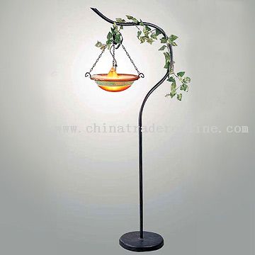 Misting Dream Lamps from China